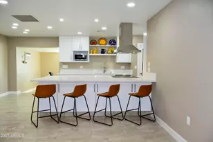 14801 N Agua Fria Dr, Sun City, AZ 85351 - Photo 3