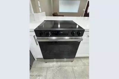 14801 N Agua Fria Drive, Sun City, AZ 85351 - Photo 13