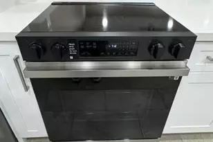 14801 N Agua Fria Dr, Sun City, AZ 85351 - Photo 13