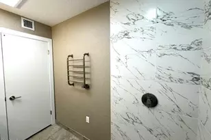 14801 N Agua Fria Dr, Sun City, AZ 85351 - Photo 35