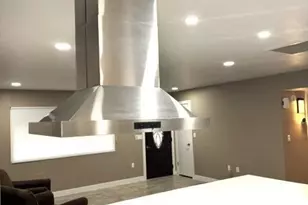 14801 N Agua Fria Dr, Sun City, AZ 85351 - Photo 7