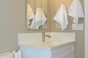 14801 N Agua Fria Dr, Sun City, AZ 85351 - Photo 31