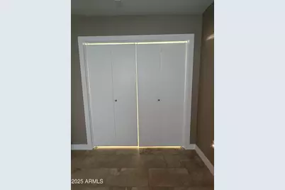 14801 N Agua Fria Drive, Sun City, AZ 85351 - Photo 27