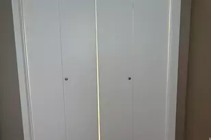 14801 N Agua Fria Dr, Sun City, AZ 85351 - Photo 27