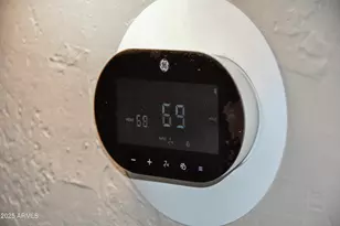 14801 N Agua Fria Dr, Sun City, AZ 85351 - Photo 63