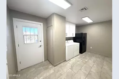 14801 N Agua Fria Drive, Sun City, AZ 85351 - Photo 29