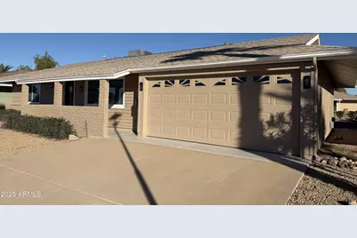 14801 N Agua Fria Drive, Sun City, AZ 85351 - Photo 11