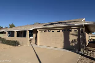 14801 N Agua Fria Dr, Sun City, AZ 85351 - Photo 11