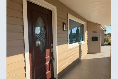 14801 N Agua Fria Drive, Sun City, AZ 85351 - Photo 25