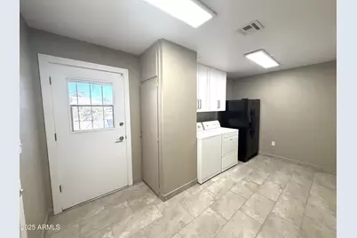 14801 N Agua Fria Drive, Sun City, AZ 85351 - Photo 45