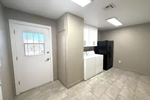 14801 N Agua Fria Dr, Sun City, AZ 85351 - Photo 45