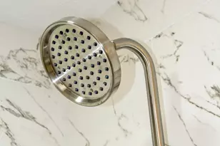 14801 N Agua Fria Dr, Sun City, AZ 85351 - Photo 61