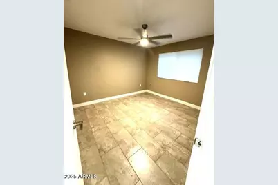 14801 N Agua Fria Drive, Sun City, AZ 85351 - Photo 41