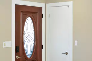 14801 N Agua Fria Dr, Sun City, AZ 85351 - Photo 57