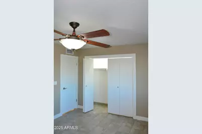 14801 N Agua Fria Drive, Sun City, AZ 85351 - Photo 37