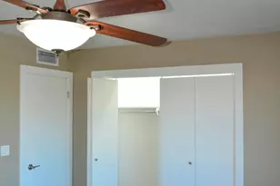 14801 N Agua Fria Dr, Sun City, AZ 85351 - Photo 37