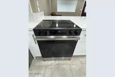 14801 N Agua Fria Drive, Sun City, AZ 85351 - Photo 7