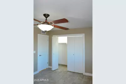 14801 N Agua Fria Drive, Sun City, AZ 85351 - Photo 37