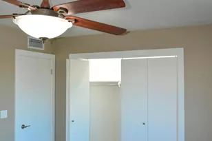 14801 N Agua Fria Dr, Sun City, AZ 85351 - Photo 37