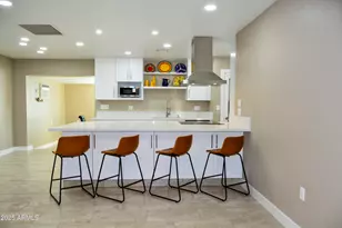 14801 N Agua Fria Dr, Sun City, AZ 85351 - Photo 3