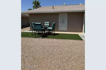 14801 N Agua Fria Drive, Sun City, AZ 85351 - Photo 49