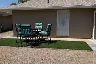 14801 N Agua Fria Dr, Sun City, AZ 85351 - Photo 49