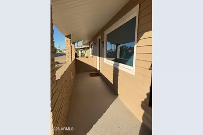 14801 N Agua Fria Drive, Sun City, AZ 85351 - Photo 13