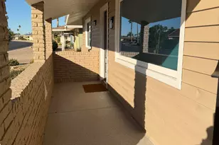 14801 N Agua Fria Dr, Sun City, AZ 85351 - Photo 13