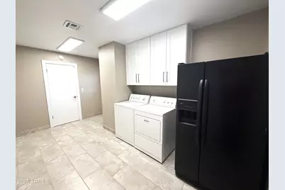 14801 N Agua Fria Drive, Sun City, AZ 85351 - Photo 47