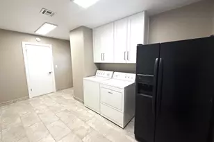 14801 N Agua Fria Dr, Sun City, AZ 85351 - Photo 47