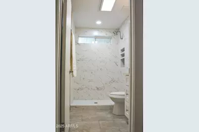 14801 N Agua Fria Drive, Sun City, AZ 85351 - Photo 27