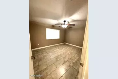 14801 N Agua Fria Drive, Sun City, AZ 85351 - Photo 23