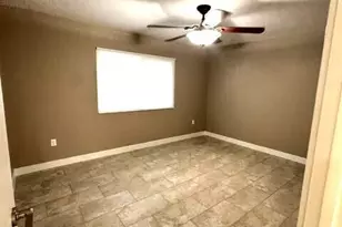 14801 N Agua Fria Dr, Sun City, AZ 85351 - Photo 23