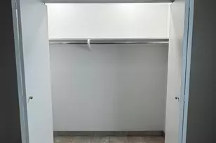 14801 N Agua Fria Dr, Sun City, AZ 85351 - Photo 39