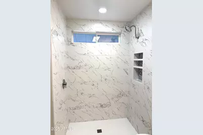 14801 N Agua Fria Drive, Sun City, AZ 85351 - Photo 15