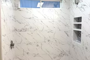 14801 N Agua Fria Dr, Sun City, AZ 85351 - Photo 15