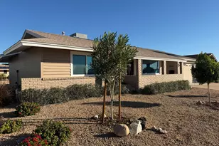 14801 N Agua Fria Dr, Sun City, AZ 85351 - Photo 9