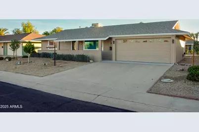 14801 N Agua Fria Drive, Sun City, AZ 85351 - Photo 19