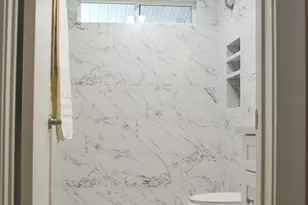 14801 N Agua Fria Dr, Sun City, AZ 85351 - Photo 27