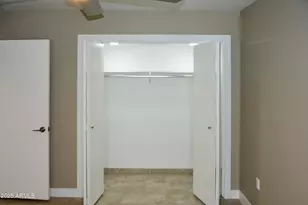 14801 N Agua Fria Dr, Sun City, AZ 85351 - Photo 43