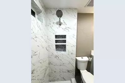 14801 N Agua Fria Drive, Sun City, AZ 85351 - Photo 33