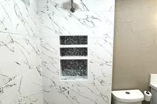 14801 N Agua Fria Dr, Sun City, AZ 85351 - Photo 33