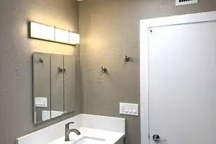 14801 N Agua Fria Dr, Sun City, AZ 85351 - Photo 17