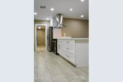 14801 N Agua Fria Drive, Sun City, AZ 85351 - Photo 9