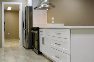 14801 N Agua Fria Dr, Sun City, AZ 85351 - Photo 9