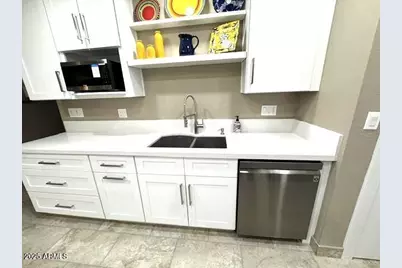 14801 N Agua Fria Drive, Sun City, AZ 85351 - Photo 5