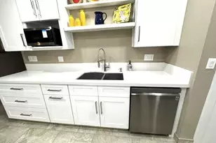 14801 N Agua Fria Dr, Sun City, AZ 85351 - Photo 5