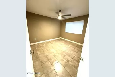 14801 N Agua Fria Drive, Sun City, AZ 85351 - Photo 41