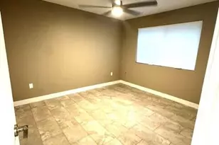 14801 N Agua Fria Dr, Sun City, AZ 85351 - Photo 41