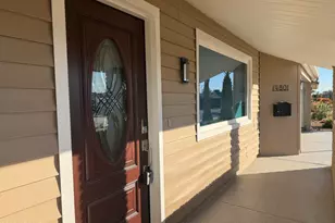 14801 N Agua Fria Dr, Sun City, AZ 85351 - Photo 25